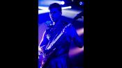 MAGFest 13 Photo