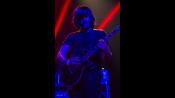 MAGFest 13 Photo