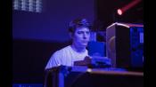 MAGFest 13 Photo