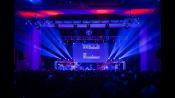 MAGFest 13 Photo