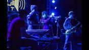 MAGFest 13 Photo