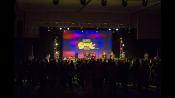 MAGFest 13 Photo