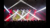 MAGFest 13 Photo