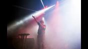 MAGFest 13 Photo