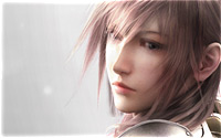 Final Fantasy XIII-2