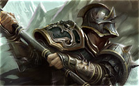 Kingdoms of Amalur: Reckoning