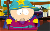 South Park