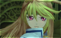 Tales of Xillia