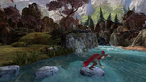 King's Quest