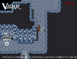 Vidar