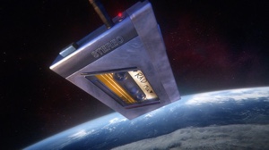 Guardians of the Galaxy: The Telltale Series