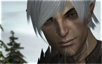 Dragon Age II
