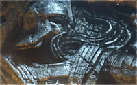 The Elder Scrolls V: Skyrim