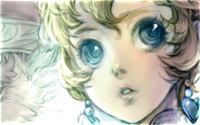 Radiant Historia
