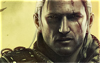 The Witcher 2: Assassins of Kings