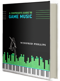 A Composer's Guide to Game Music