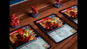 Super Dungeon Explore Picture