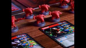 Super Dungeon Explore Picture