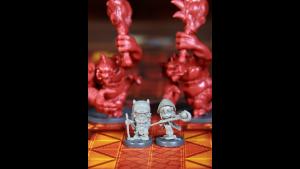 Super Dungeon Explore Picture