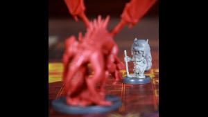 Super Dungeon Explore Picture