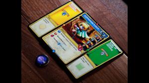 Super Dungeon Explore Picture