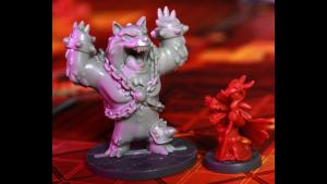Super Dungeon Explore Picture
