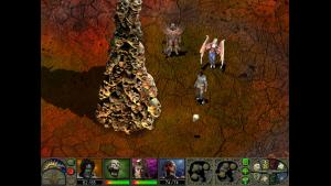Planescape: Torment