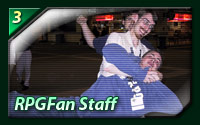 RPGFan Staff