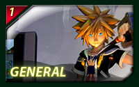 General