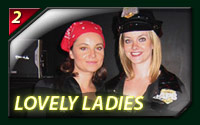 Lovely Ladies
