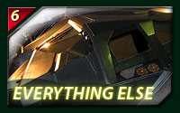 Everything Else