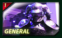 General
