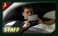 RPGFan Staff