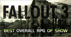 Fallout 3