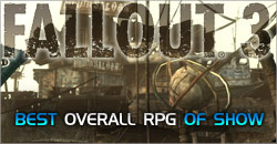 Fallout 3