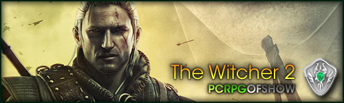 PC RPG of Show