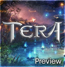 TERA Preview