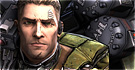 Borderlands 2