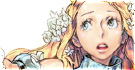 Code of Princess