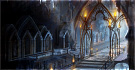 Dungeons & Dragons: Neverwinter