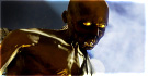 The Dark Eye - Demonicon