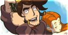 Deponia