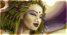Divinity: Original Sin
