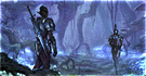 The Elder Scrolls Online