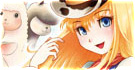 Harvest Moon: A New Beginning