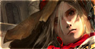The Incredible Adventures of Van Helsing