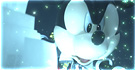 Kingdom Hearts 3D [Dream Drop Distance]