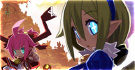 Mugen Souls
