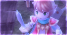 New Little King's Story