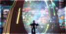 Otherland